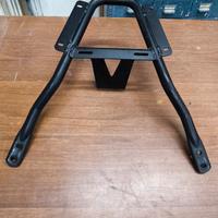 XMAX 250 staffa bauletto 