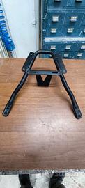XMAX 250 staffa bauletto 