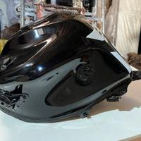 Serbatoio Ktm Duke 125/390