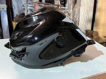Serbatoio Ktm Duke 125/390