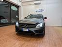 mercedes-benz-c-250-d-s-w-automatic-premium