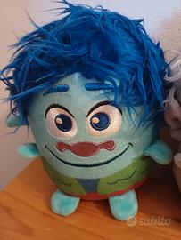 peluche trolls