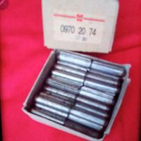 Wurth cerniere in ferro 1000 usi no Hilti Beta