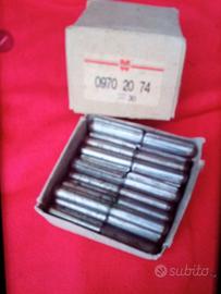 Wurth cerniere in ferro 1000 usi no Hilti Beta