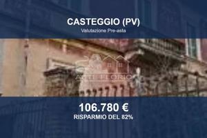 Immobile in asta di 620 m² con più di 5 locali a C