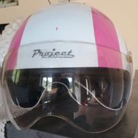 Casco