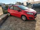 ford-fiesta-1-4-5p-bz-gpl-titanium