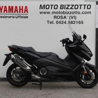 Yamaha T Max 530 Abs