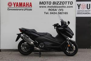 Yamaha T Max 530 Abs