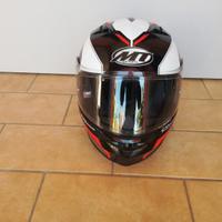 casco integrale 