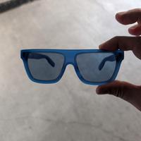 occhiali da sole Kenzo