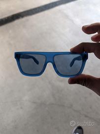 occhiali da sole Kenzo