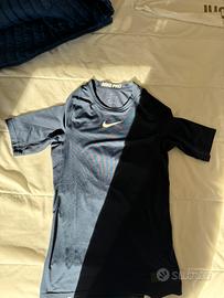Nike t shirt dry fit - Taglia M