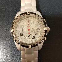 Chronografo Fila