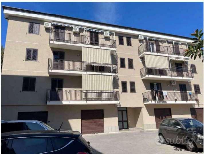 Appartamento – Francofonte, Siracusa - Vista 2