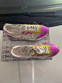 Scarpe