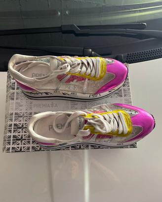 Scarpe