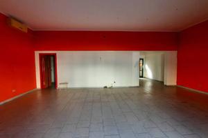 Immobile di 82 m² con 2 locali a Polesella