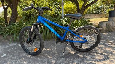 Mtb misura 20