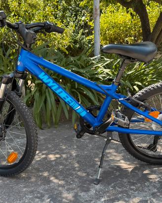 Mtb misura 20