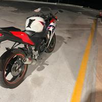 !CBR!