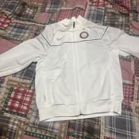 Giacca inter originiale nike