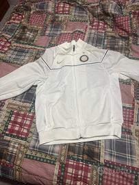 Giacca inter originiale nike