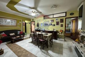 Appartamento - Pace del Mela