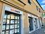 Immagine 14