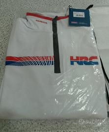 T-shirt - Felpa HRC