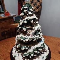 Albero di Natale