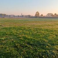 Terreno agricolo piccole attività o investimento