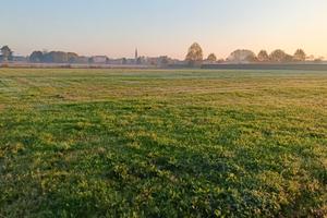 Terreno agricolo piccole attività o investimento