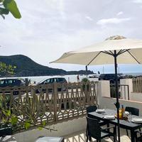 Violetta - casa a 10 metri dalla spiaggia