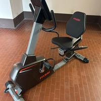 Cyclette Fassi FB 300