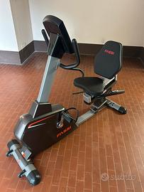 Cyclette Fassi FB 300