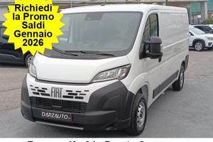 CITROEN Jumper Ducato 30 2.2 Mjt 120CV L2 H1 PM-