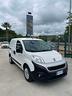 fiat-fiorino-1-3-mjt-80cv-cargo-sx