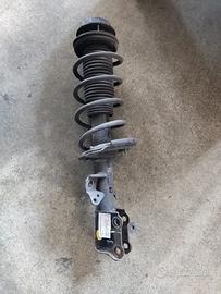 Ammortizz ant. sx KIA PICANTO 998cc benzina 2011