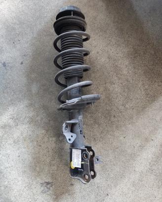 Ammortizz ant. sx KIA PICANTO 998cc benzina 2011