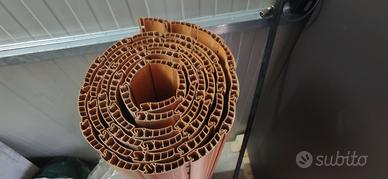 Tapparella in PVC 150*260