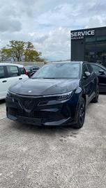 Alfa Romeo Junior 1.2 145 CV Hybrid eDCT6 Sprint -