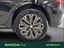 Immagine 18