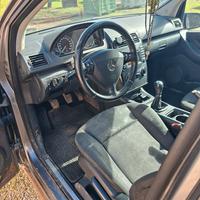 Pezzi per Ricambio Mercedes classe A 