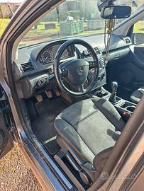 Pezzi per Ricambio Mercedes classe A 