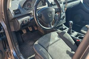 Pezzi per Ricambio Mercedes classe A 