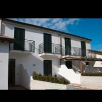 Super sconto Appartamenti sul mare