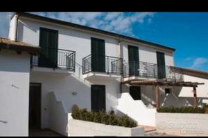 Super sconto Appartamenti sul mare