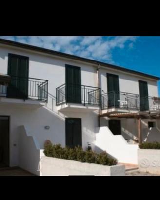 Super sconto Appartamenti sul mare