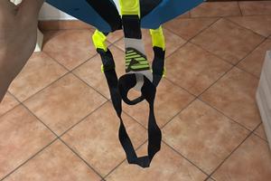 Collare Protettivo Acerbis